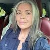 myriam_genet